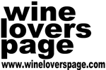 Wine Lovers' Page logo