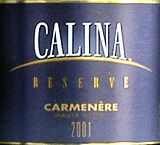 Calina