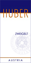 Huber Zweigelt