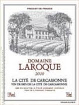 Domaine Laroque