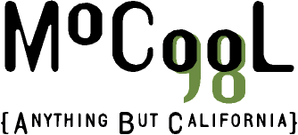 MoCool '98 - Anything But California