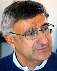 Federico Carletti