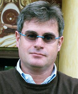 Stefano Inama