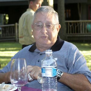 Bob H.
