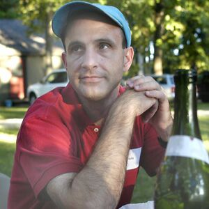 John Fiola