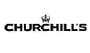 Churchill's