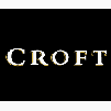 Croft