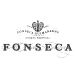 Fonseca