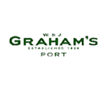 Graham's