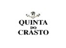 Quinta do Crasto