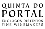 Quinta do Portal