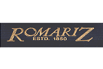 Quinta do Romariz