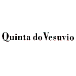 Quinta do Vesuvio