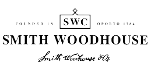 Smith Woodhouse