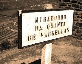 Vargellas