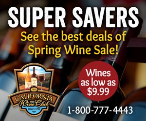 https://www.cawineclub.com/Super-Savers_CA188.html