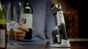 Coravin