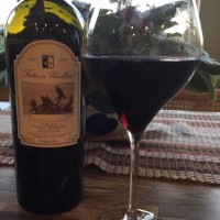 FattoriaUccelliera1