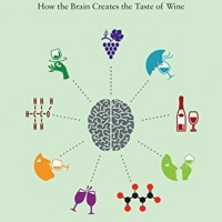 Neuroenology is available on Amazon.com in hardcover and Kindle editions.