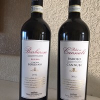 TenutaCarrettaWines