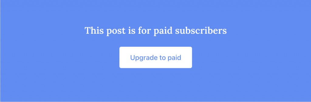 Support The 30 Second Wine Advisor with your paid-tier subscription. For $5 per month or $50 for a year (a 17% saving), you'll receive additional wine notes funded by your subscriptions, gain quick direct access for wine-related questions, and receive other benefits to come.