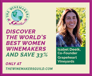 The Winemakers Guild