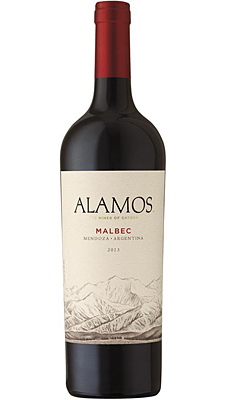 http://www.wine-searcher.com/find/alamos+malbec+mendoza+argentina/USD/A?referring_site=WLP