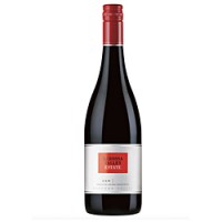 Barossa Valley Estate "GSM"