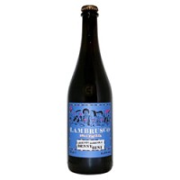 Denny Bini Lambrusco dell'Emilia