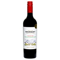 Bousquet Mendoza Malbec