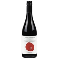 Cirelli la Collina Biologica Montepulciano d'Abruzzo