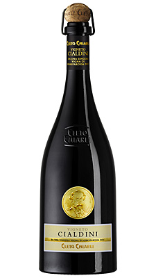 Cleto Chiarli Lambrusco