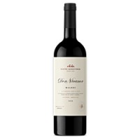 "Don Nicanor" Mendoza Malbec