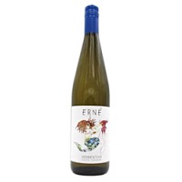 Erné 2021 Costa Toscana Vermentino