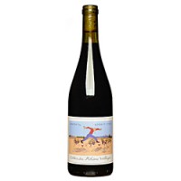 Kermit Lynch Côtes du Rhône Villages