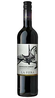 La Fiera