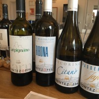 fontezoppaWines