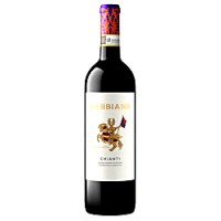 Castello di Gabbiano Chianti