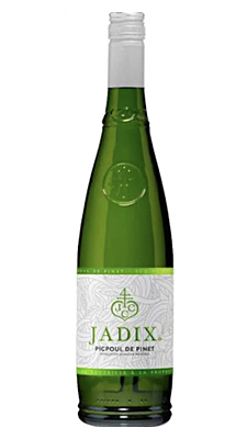 Jadix Picpoul de Pinet