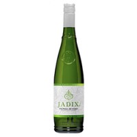 Jadix Picpoul de Pinet