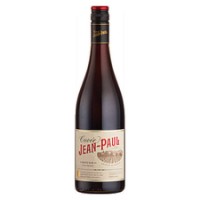 Boutinot Cuvée Jean-Paul Rouge