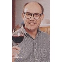 John Juergens