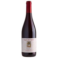 Vigna Del Lauro Cabernet Franc