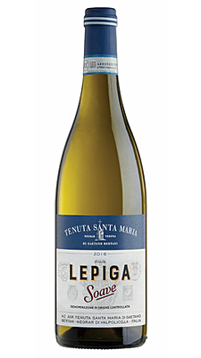 Tenuta Santa Maria