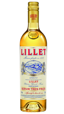 Lillet