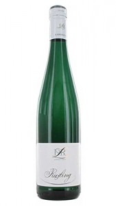 "Dr. L" Mosel Riesling