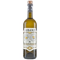 No mere virtue signaling: Discovering that Lubanzi Swartland Chenin Blanc is Fair for Life fair-trade certified, B-Corp certified for social and environmental impact, 1% For the Planet certified, and Climate Neutral certified helped me make the decision to buy it.