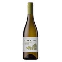 Pine Ridge Chenin Blanc -Viognier