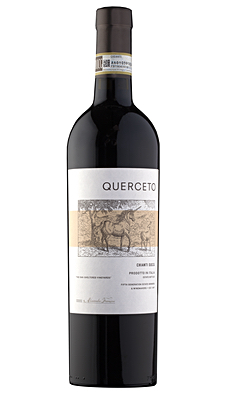 Querceto