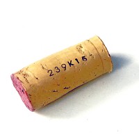 "Natural Cork is #1. So are Synthetic Closures. Discuss."